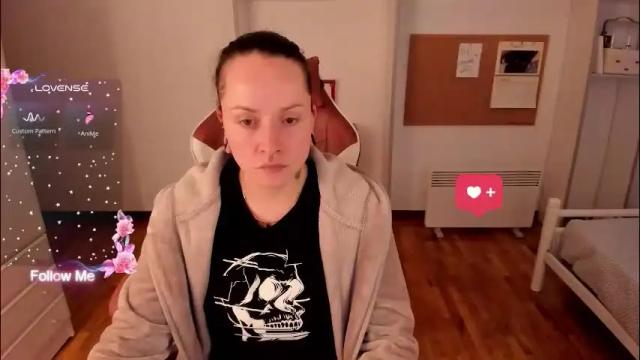 Image 8 of domina_deivis Stream on Chaturbate on 13 days ago