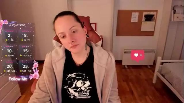 Thumbnail 3, domina_deivis's Stream at Chaturbate, 6 days ago