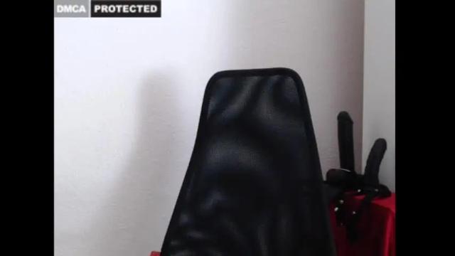 Image 7 of domina_floxia Stream on Chaturbate on 20 months ago