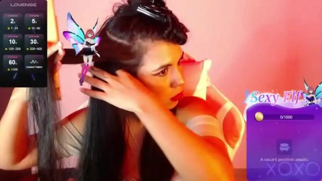 Image 6 of domina_lia Stream on Chaturbate on 12 months ago