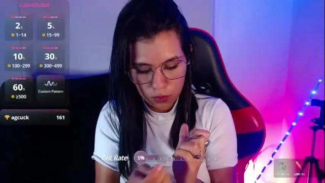 Image 2 of domina_lia Stream on Chaturbate on 1 month ago