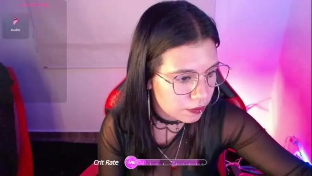 Image 3 of domina_lia Stream on Chaturbate on 1 month ago