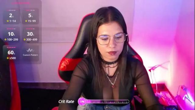 Image 6 of domina_lia Stream on Chaturbate on 1 month ago