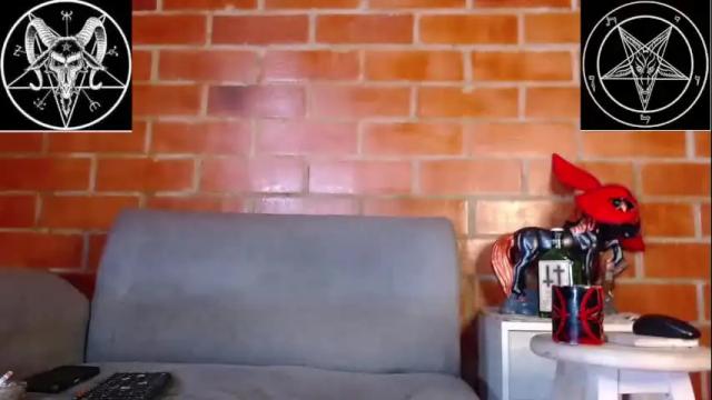 Image 10 of domina_lilith Stream on Chaturbate on 1 month ago