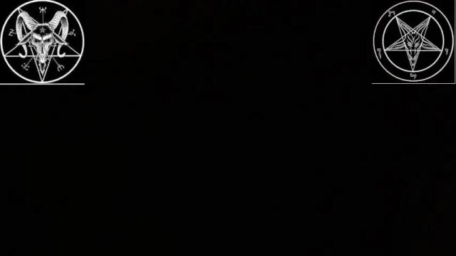 Image 8 of domina_lilith Stream on Chaturbate on 1 month ago