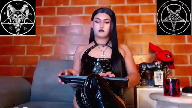 Image 10 of domina_lilith Stream on Chaturbate on 1 month ago