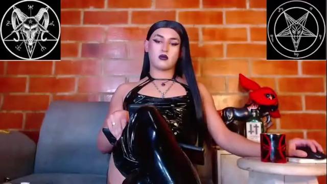 Image 12 of domina_lilith Stream on Chaturbate on 1 month ago