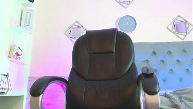 Thumbnail 2, domina_lilith's Stream at Chaturbate, 1 month ago