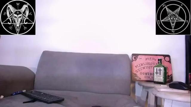 Thumbnail 3, domina_lilith's Stream at Chaturbate, 1 month ago