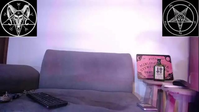 Image 4 of domina_lilith Stream on Chaturbate on 1 month ago