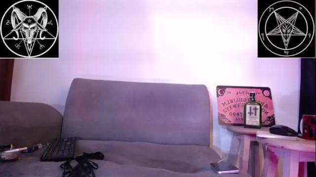Image 6 of domina_lilith Stream on Chaturbate on 1 month ago