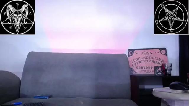 Image 3 of domina_lilith Stream on Chaturbate on 27 days ago