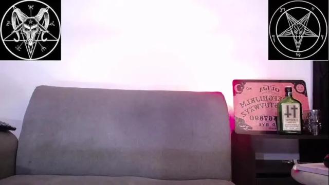 Image 7 of domina_lilith Stream on Chaturbate on 22 days ago