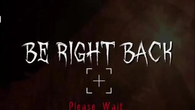 Thumbnail 1, domina_lilith's Stream at Chaturbate, 14 days ago