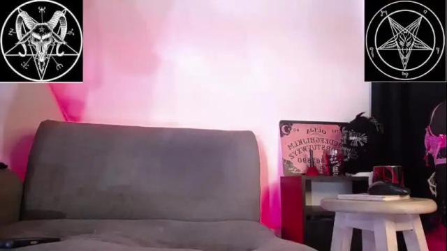 Image 6 of domina_lilith Stream on Chaturbate on 2 months ago