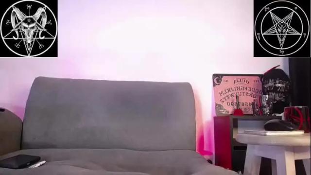 Image 11 of domina_lilith Stream on Chaturbate on 2 months ago