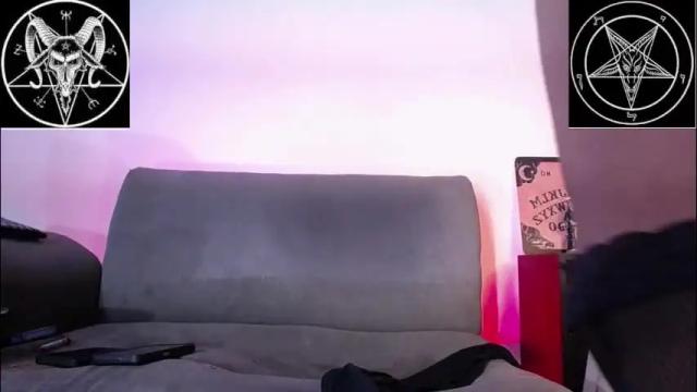 Image 2 of domina_lilith Stream on Chaturbate on 1 month ago