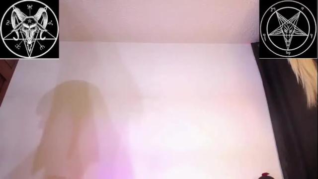 Image 11 of domina_lilith Stream on Chaturbate on 1 month ago