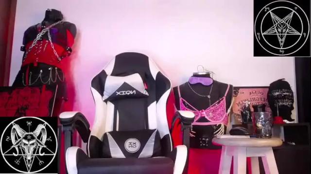 Image 11 of domina_lilith Stream on Chaturbate on 25 days ago