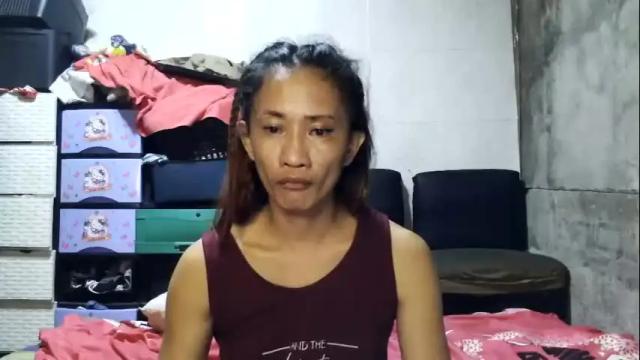Image 6 of domina_sabrina Stream on Chaturbate on 16 days ago