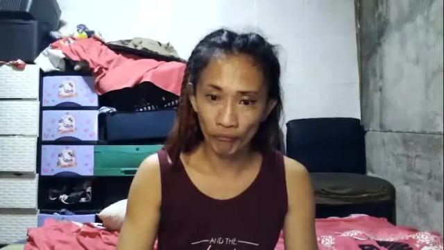 Image 7 of domina_sabrina Stream on Chaturbate on 16 days ago