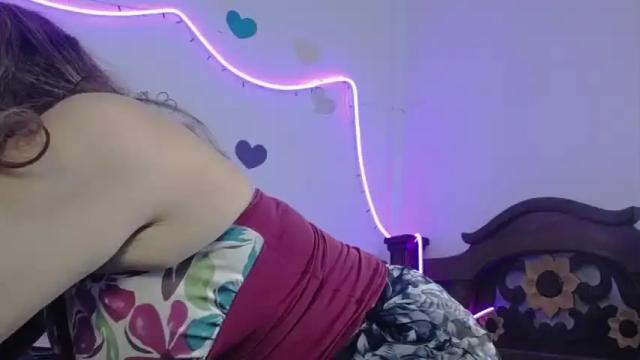 Thumbnail 2, dominaleona's Stream at Chaturbate, 15 months ago