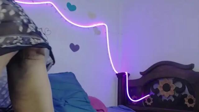 Thumbnail 3, dominaleona's Stream at Chaturbate, 15 months ago
