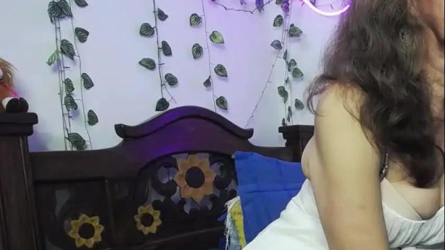 Thumbnail 3, dominaleona's Stream at Chaturbate, 2 months ago
