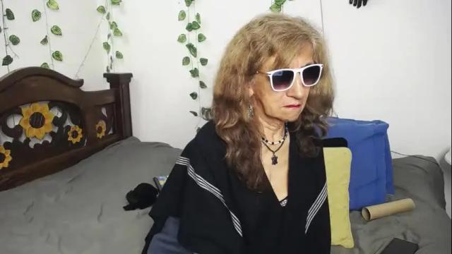 Thumbnail 1, dominaleona's Stream at Chaturbate, 2 months ago