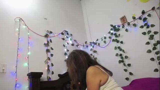 Image 4 of dominaleona Stream on Chaturbate on 2 months ago