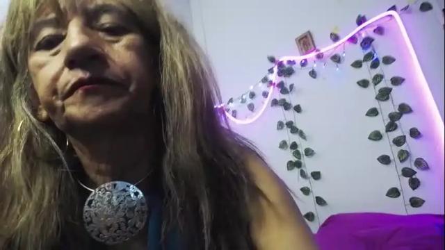 Thumbnail 2, dominaleona's Stream at Chaturbate, 2 months ago