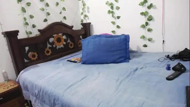Image 6 of dominaleona Stream on Chaturbate on 1 month ago