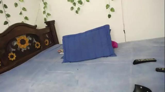 Thumbnail 2, dominaleona's Stream at Chaturbate, 1 month ago
