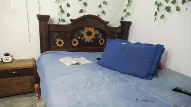 Image 8 of dominaleona Stream on Chaturbate on 1 month ago