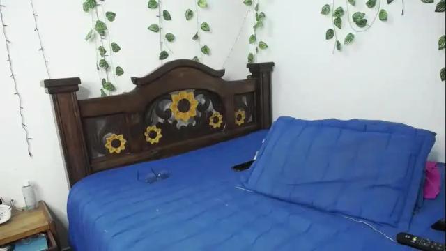 Image 12 of dominaleona Stream on Chaturbate on 29 days ago