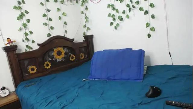 Thumbnail 2, dominaleona's Stream at Chaturbate, 13 days ago