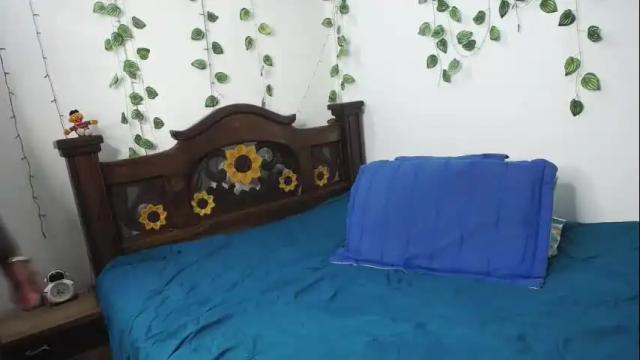 Image 7 of dominaleona Stream on Chaturbate on 13 days ago