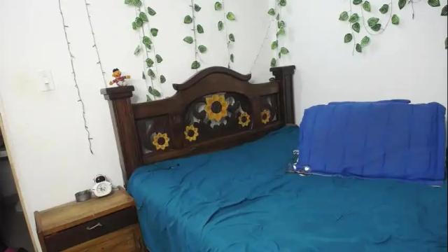 Thumbnail 3, dominaleona's Stream at Chaturbate, 13 days ago