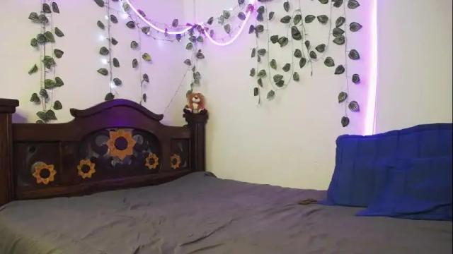 Thumbnail 1, dominaleona's Stream at Chaturbate, 5 days ago