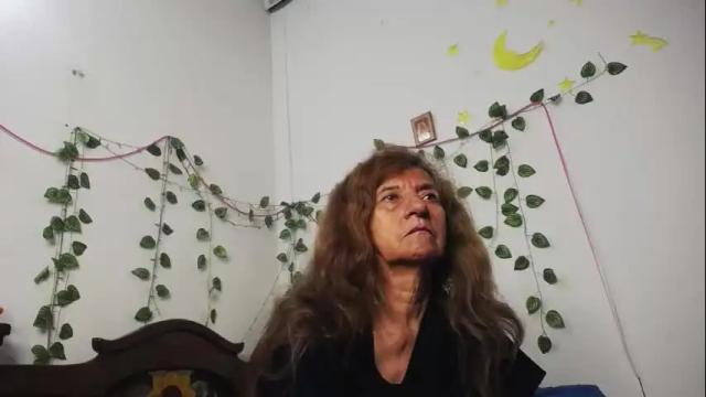 Thumbnail 1, dominaleona's Stream at Chaturbate, 2 days ago
