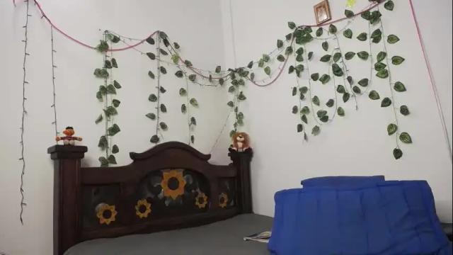 Image 7 of dominaleona Stream on Chaturbate on 2 days ago