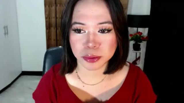 Image 10 of dominant_mia Stream on Chaturbate on 29 days ago