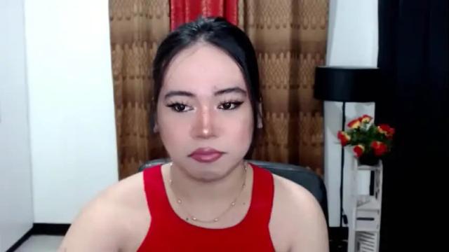 Thumbnail 1, dominant_mia's Stream at Chaturbate, 26 days ago