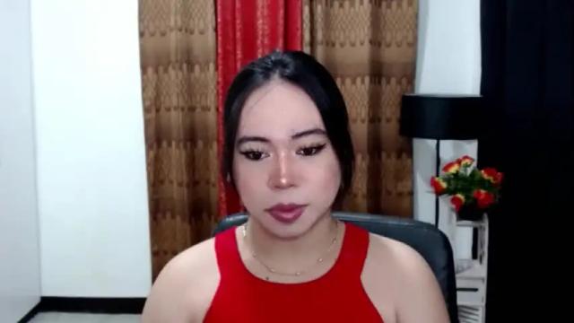 Image 12 of dominant_mia Stream on Chaturbate on 27 days ago