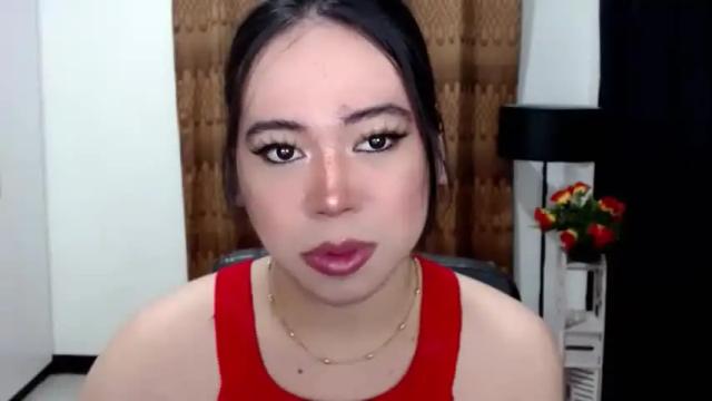 Image 2 of dominant_mia Stream on Chaturbate on 27 days ago