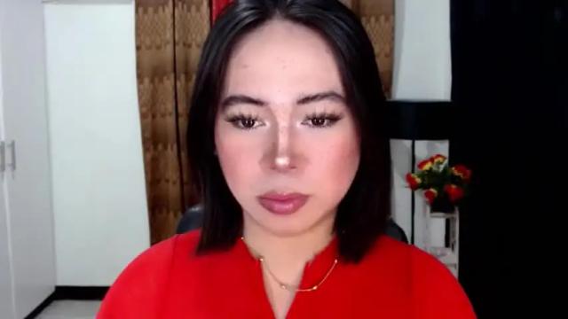 Image 11 of dominant_mia Stream on Chaturbate on 26 days ago