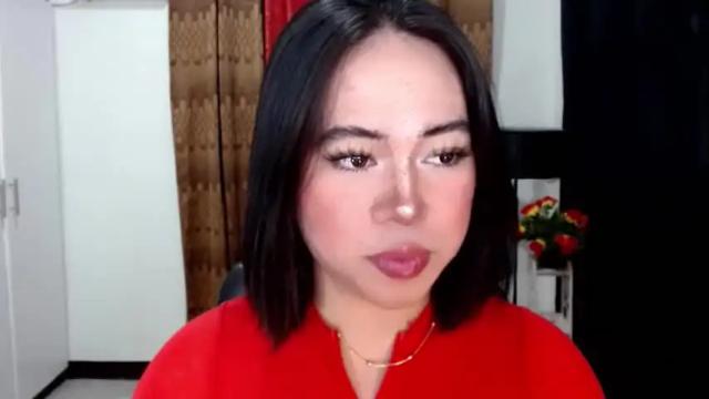 Image 12 of dominant_mia Stream on Chaturbate on 26 days ago