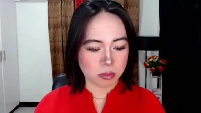 Image 8 of dominant_mia Stream on Chaturbate on 26 days ago