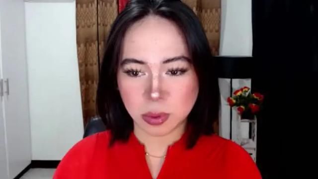 Thumbnail 3, dominant_mia's Stream at Chaturbate, 25 days ago