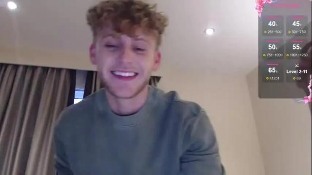 Image 2 of dominantalex182 Stream on Chaturbate on 27 days ago